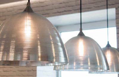 Office fit out for 288 Group