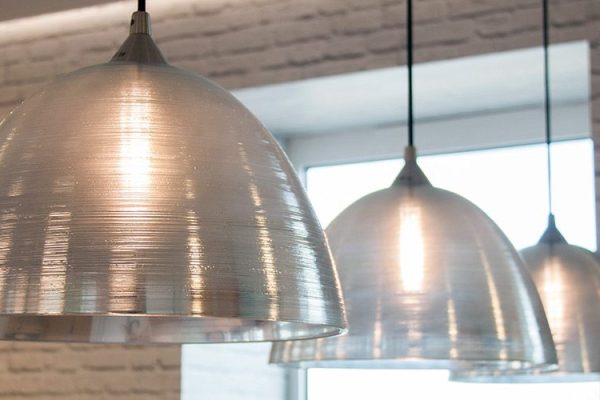 Office fit out for 288 Group