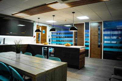 office-refurbishment