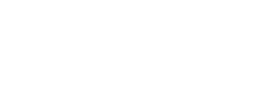 4Com Logo