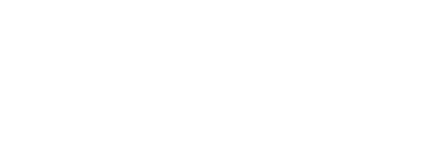 Bournemouth and Poole College Logo