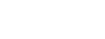 Julias House Logo