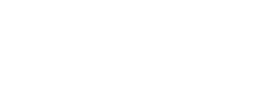 Kiteleys Solicitors Logo