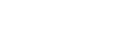 Osprey Logo