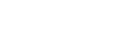 Parvalux Logo
