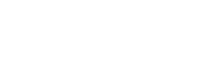 Sunseeker Logo