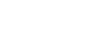 Zest Logo