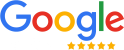 google reviews logo