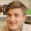 Ben Boon Co-founder of Pom Pom London