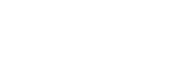 Pom Pom London Logo