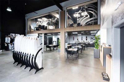 Should You Hire An End-To-End Interior Design Service